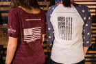 Wine Shirt