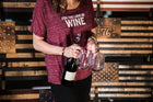 Wine Shirt