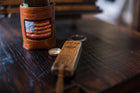 Barrel Stave Bottle Opener - Handheld