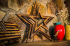 The Heritage Star