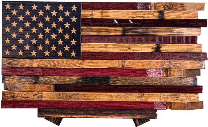 Standard 50 Star