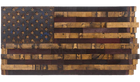 The Old Glory Small Batch