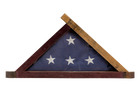 The Shadow Box - Old Glory
