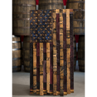 The Defender Old Glory Full Barrel