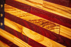 The Shortleaf Homegrown Flag