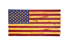 The Shortleaf Homegrown Flag