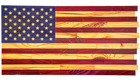 The Shortleaf Homegrown Flag