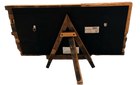 Stand - Small Batch