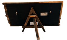 Stand - Small Batch
