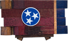 The Tennessee Cask