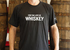 Heritage T-Shirt
