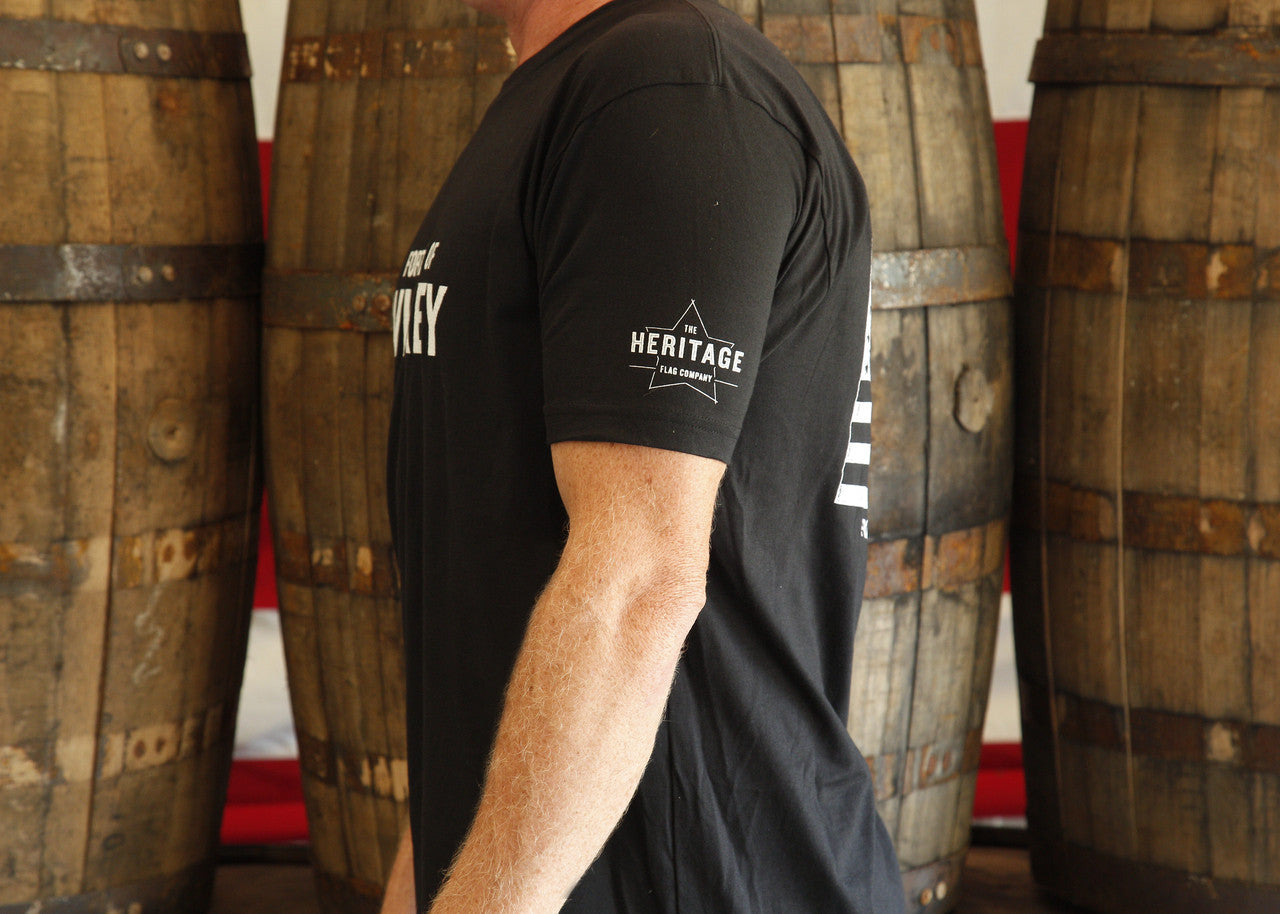 Heritage T-Shirt