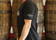 Heritage T-Shirt