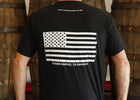 Heritage T-Shirt