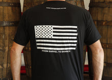 Heritage T-Shirt