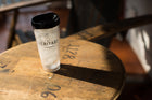 Heritage Tumbler