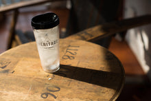 Heritage Tumbler