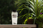 Heritage Tumbler