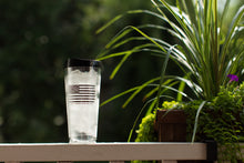 Heritage Tumbler