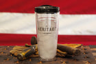Heritage Tumbler