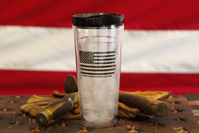 Heritage Tumbler