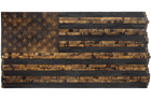 The Classic Double Barrel