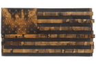 The Classic Full Barrel