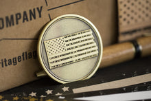 Heritage Coin