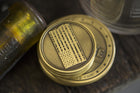 Heritage Coin