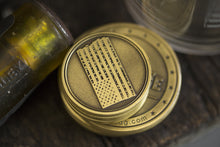 Heritage Coin