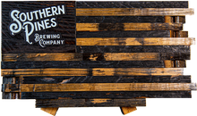 The Custom Classic Cask
