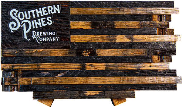 The Custom Classic Cask