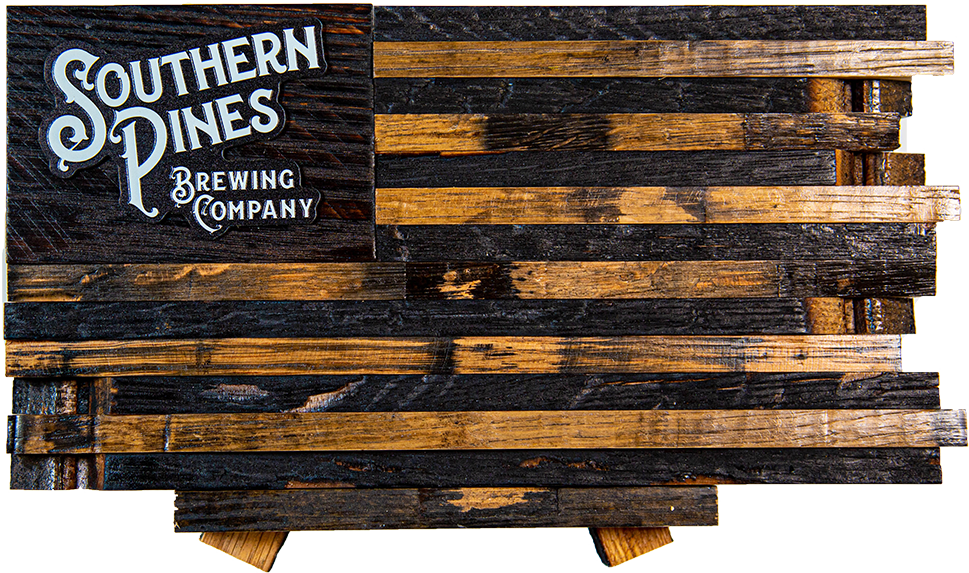 The Custom Classic Cask
