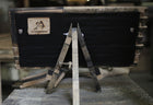 Stand - Small Batch