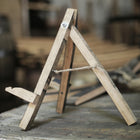 Stand - Small Batch