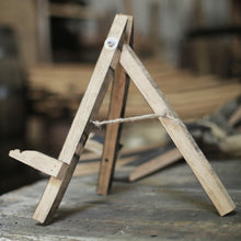 Stand - Small Batch