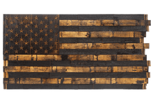 Hand Carved Classic Full Barrel (49"x26")
