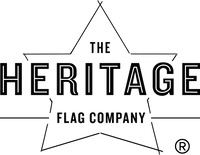The Heritage Flag Company