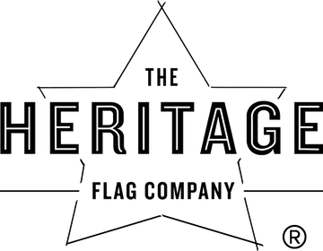 The Heritage Flag Company