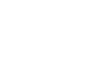 The Heritage Flag Company