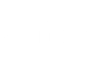 The Heritage Flag Company