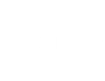 The Heritage Flag Company