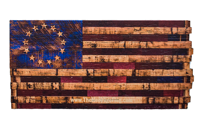 The Mini