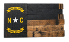 The Classic  - North Carolina Cask