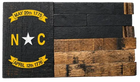 The Classic  - North Carolina Cask