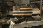 Classic Small Batch (24.5" x 13")
