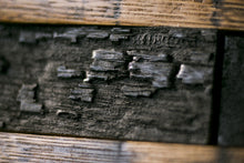 Classic Small Batch (24.5" x 13")