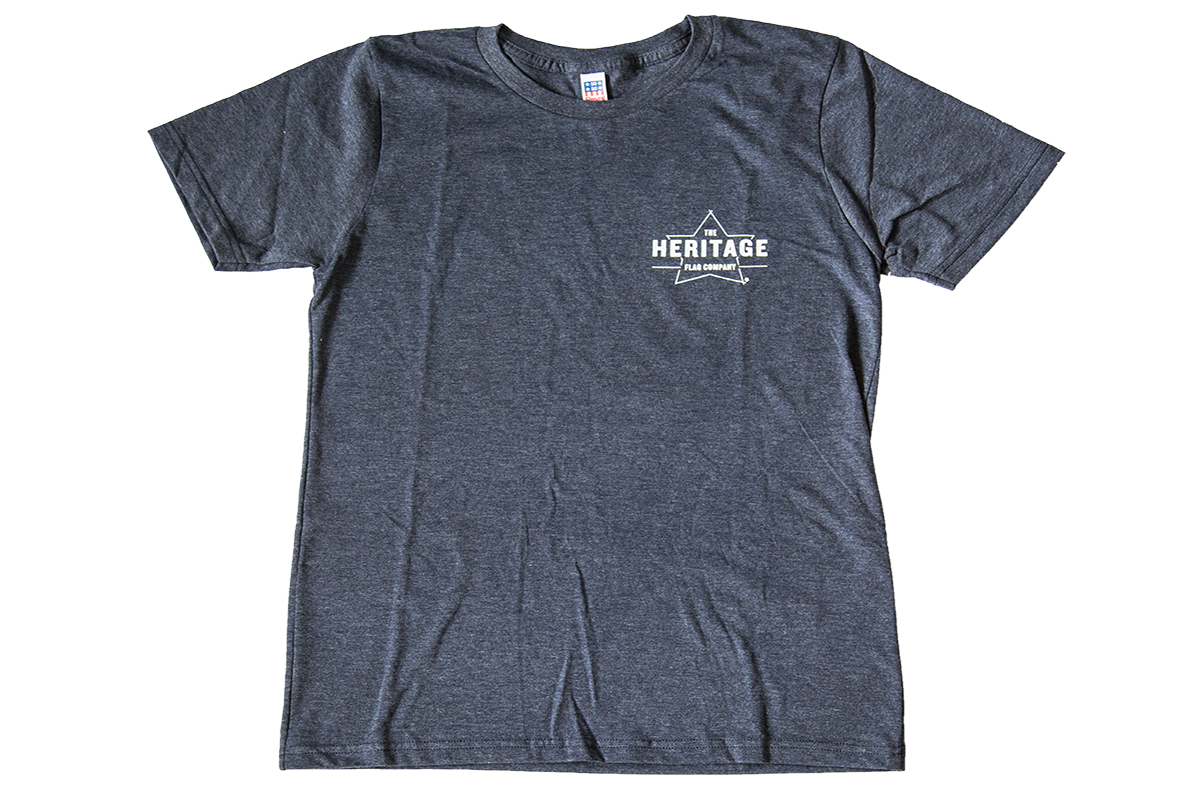 The Dream T-shirt