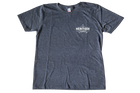 The Dream T-shirt