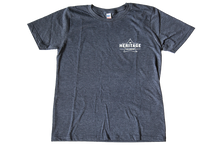 The Dream T-shirt
